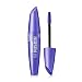 CoverGirl Lashblast Fusion Mascara - Very Black (860) - 2 pk