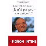 Détails sur le produit