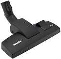 Miele SBD 285-2 Bodend&uuml;se