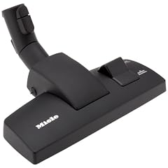 Miele SBD 285-2 Bodend�se