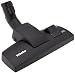 Miele SBD285-2 Floor Brush for vacuum models S500 - S858