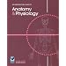 An Introductory Guide to Anatomy and Physiology (New Edition) with CD ROM