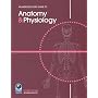 An Introductory Guide to Anatomy and Physiology (New Edition) with CD ROM