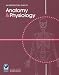 An Introductory Guide to Anatomy and Physiology (New Edition) with CD ROM