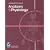 An Introductory Guide to Anatomy and Physiology (New Edition) with CD ROM