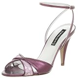 Claudia Ciuti Womens Pervinca Sandal