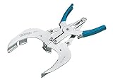 GEDORE 6397370 Piston Ring Pliers, 55-100mm Diameter [並行輸入品]