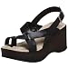 Price Comparison : MIA Women's Cassandra Toe Thong