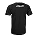 FOX Men's 40YR t-shirt