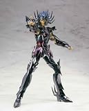 Saint Seiya: Saint Cloth Myth Cancer Deathmask PVC Figure