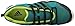 adidas Outdoor Men's AX2 Breeze-M