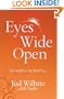 Eyes Wide Open: See and Live the Real You