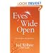 Eyes Wide Open: See and Live the Real You