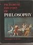 Pictorial History of Philosophy