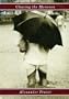 Chasing The Monsoon