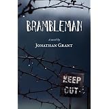 Brambleman