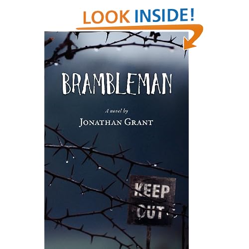 Brambleman