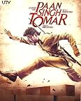 Paan Singh Tomar