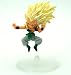 Search : DragonBall Z 2" Mini Figure - Gotenks