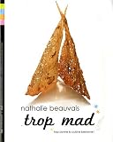 Trop mad: trop bonne la cuisine bretonne !