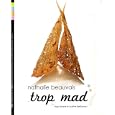 D�tails sur le produit