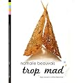 Trop mad: trop bonne la cuisine bretonne !