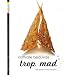 Trop mad: trop bonne la cuisine bretonne !