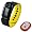 Black/Varsity Maize