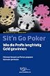 Meidinger, A: Sit'n Go Poker
