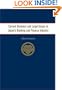 Current Business And Legal Issues in Japan's Banking And Finance Industry
