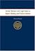 Current Business And Legal Issues in Japan's Banking And Finance Industry
