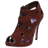 Luichiny Ladies Sima Bootie by Luichiny