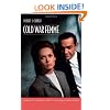 Cold War Femme: Lesbianism, National Identity, and Hollywood Cinema