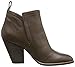 Dolce Vita Women's Hastings Bootie