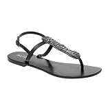 ALDO Cuffia - Clearance Flats Women's Sandals