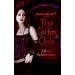 Vampire Kisses 5: The Coffin Club