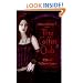 Vampire Kisses 5: The Coffin Club