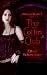 Vampire Kisses 5: The Coffin Club (Vampire Kisses)