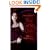 Vampire Kisses 5: The Coffin Club