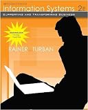 Introduction to Information Systems