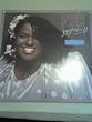 Say you love me (1985) [Vinyl LP]