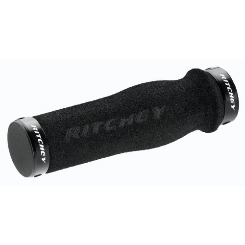 Ritchey Lenkergriffe WCS Ergo