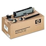 HP Laserjet 2200 Fuser Maintenance Kit H3978-69001