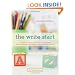 The Write Start: A Guide to Nurturing Writing at Every Stage, from Scribbling to Forming Letters and Writing Stories