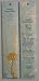 Ananda Nag Champa - Mother's India Fragrances - 20 Sticks