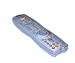 Remote Wonder II, PC/Mac Remote Control Remote Wonder II, PC/Mac Remote Control