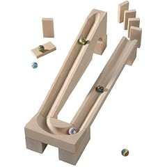 Haba 3591 - Steilkurve Erg�nzung f�r Kugelbahn