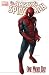 Books : The Amazing Spider-Man #544: One More Day Part One (Marko Djurdjevic Variant Cover - Marvel Comics)
