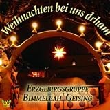 Weihnachten Bei Uns Drham