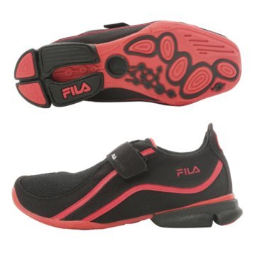 Fila Women Running Shoes